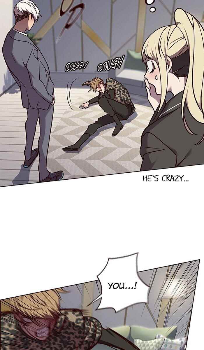 Chapter 61 (Image 11)