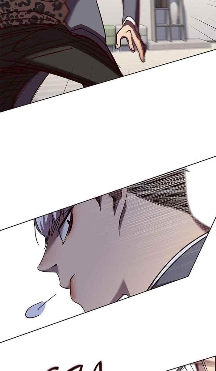 Chapter 61 (Image 13)