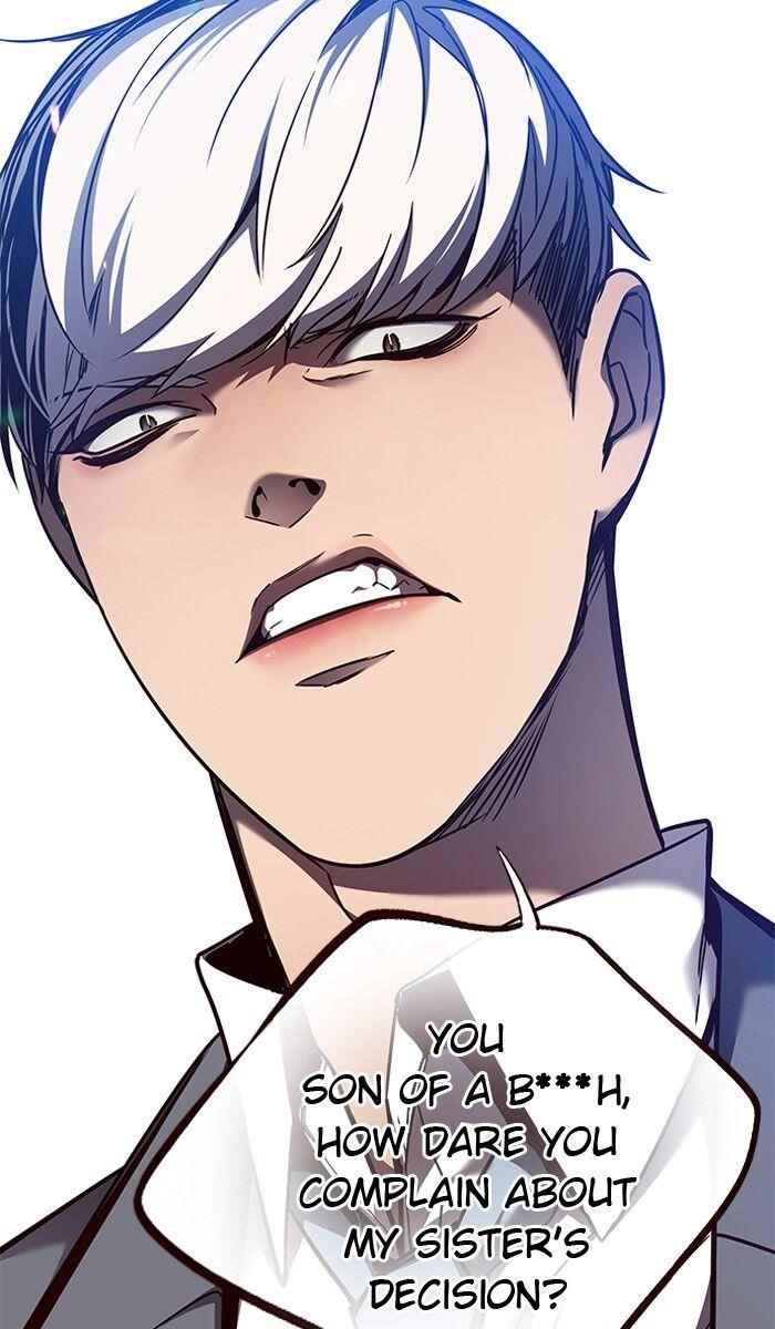 Chapter 61 (Image 4)