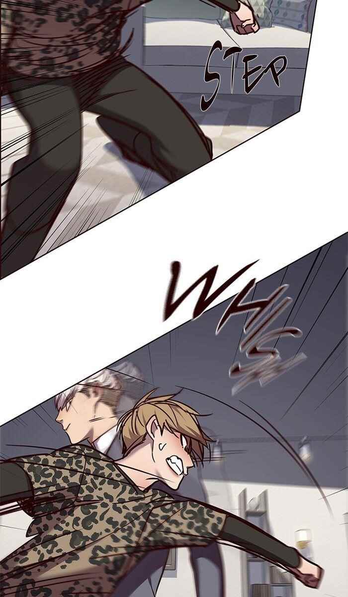 Chapter 61 (Image 12)