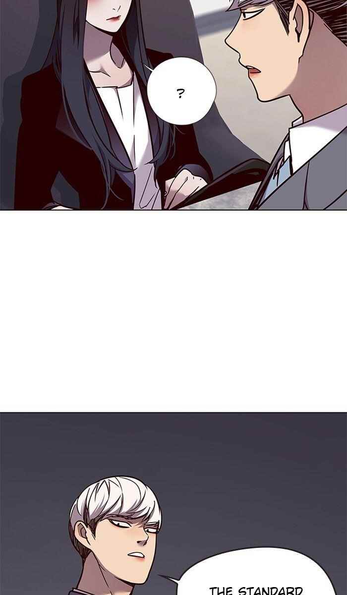 Chapter 61 (Image 61)