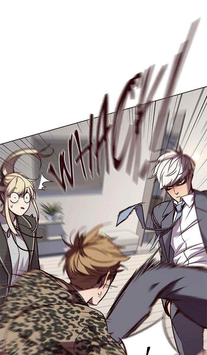 Chapter 61 (Image 1)