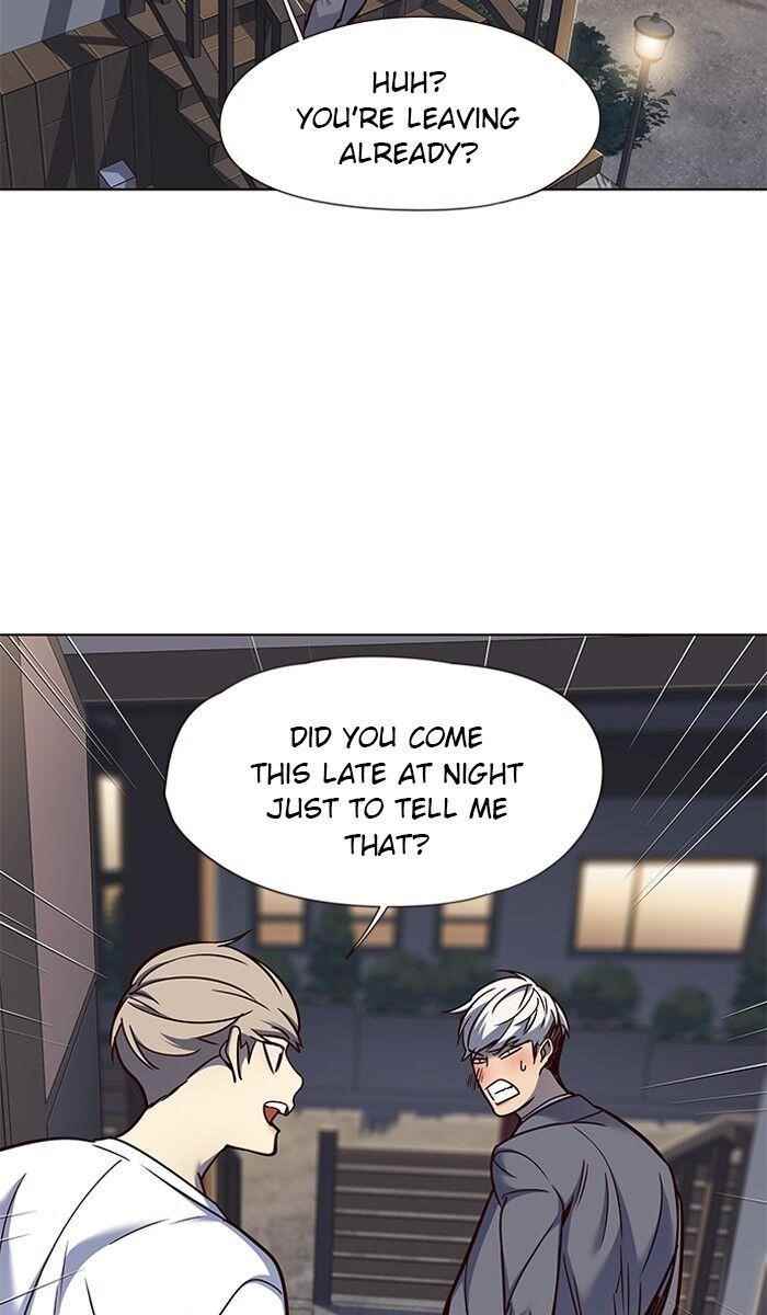 Chapter 61 (Image 78)