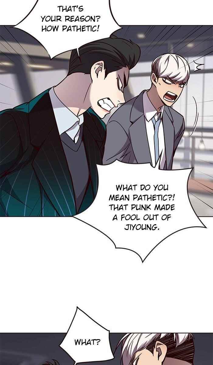 Chapter 61 (Image 52)