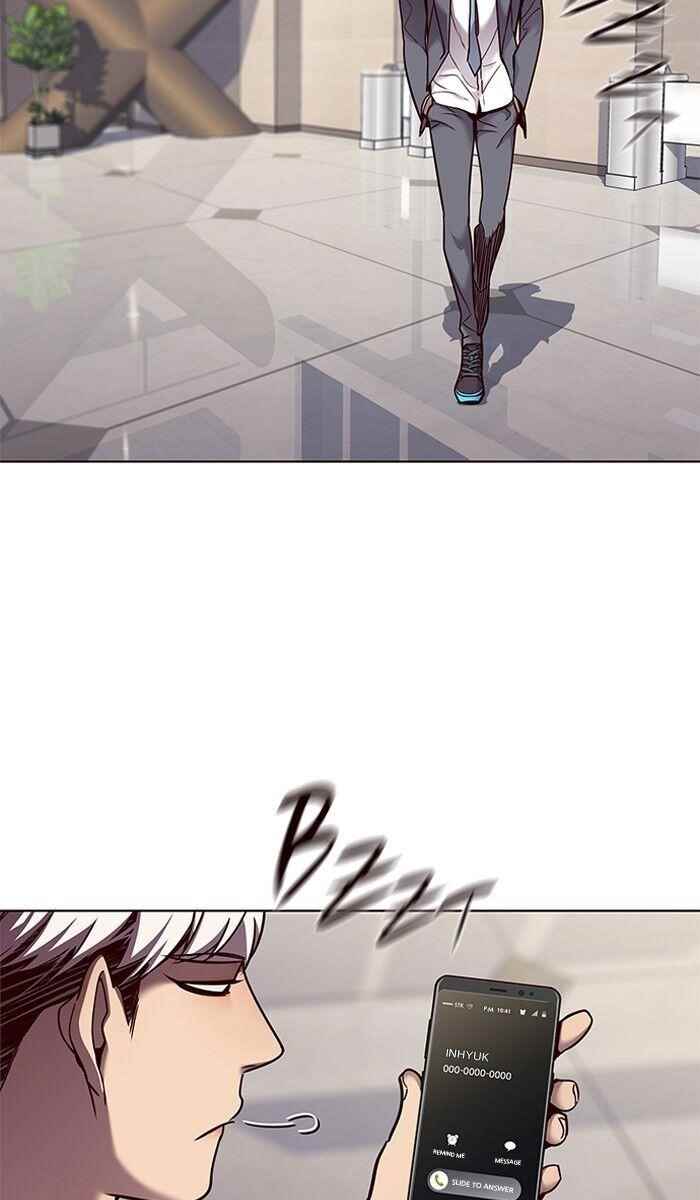Chapter 61 (Image 42)
