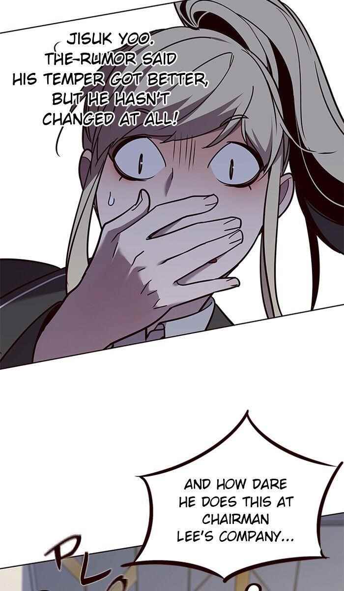 Chapter 61 (Image 10)