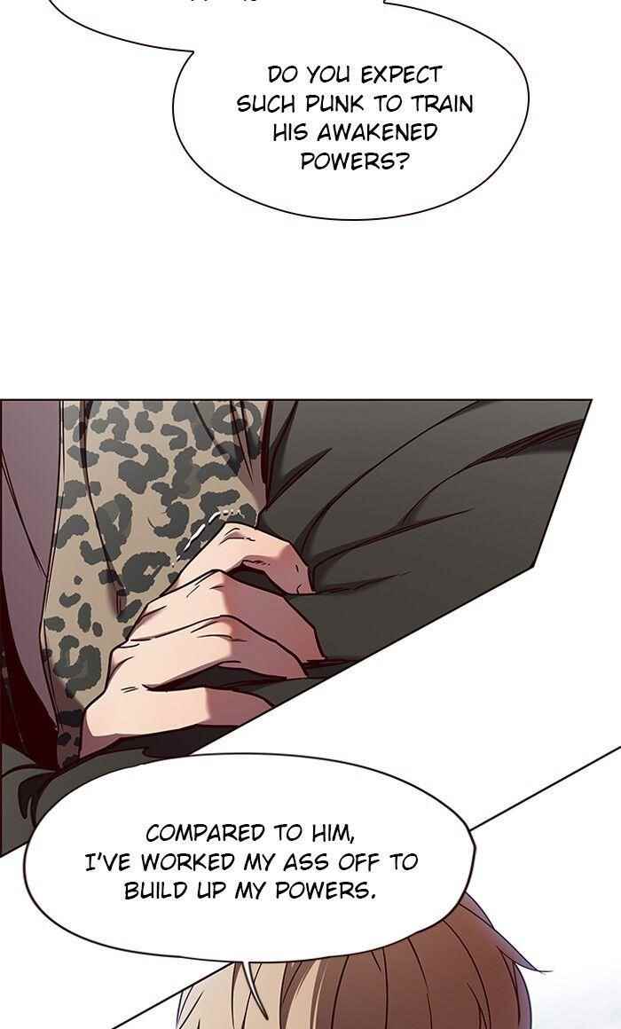 Chapter 62 (Image 8)