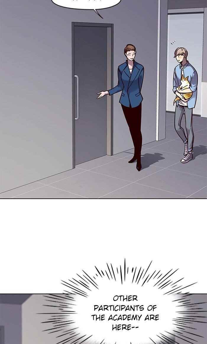 Chapter 62 (Image 17)
