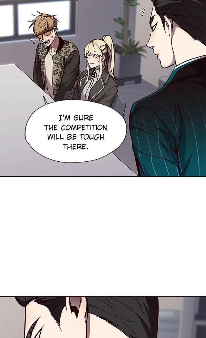 Chapter 62 (Image 47)