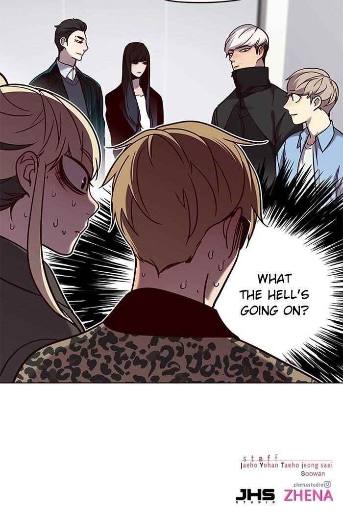 Chapter 62 (Image 80)