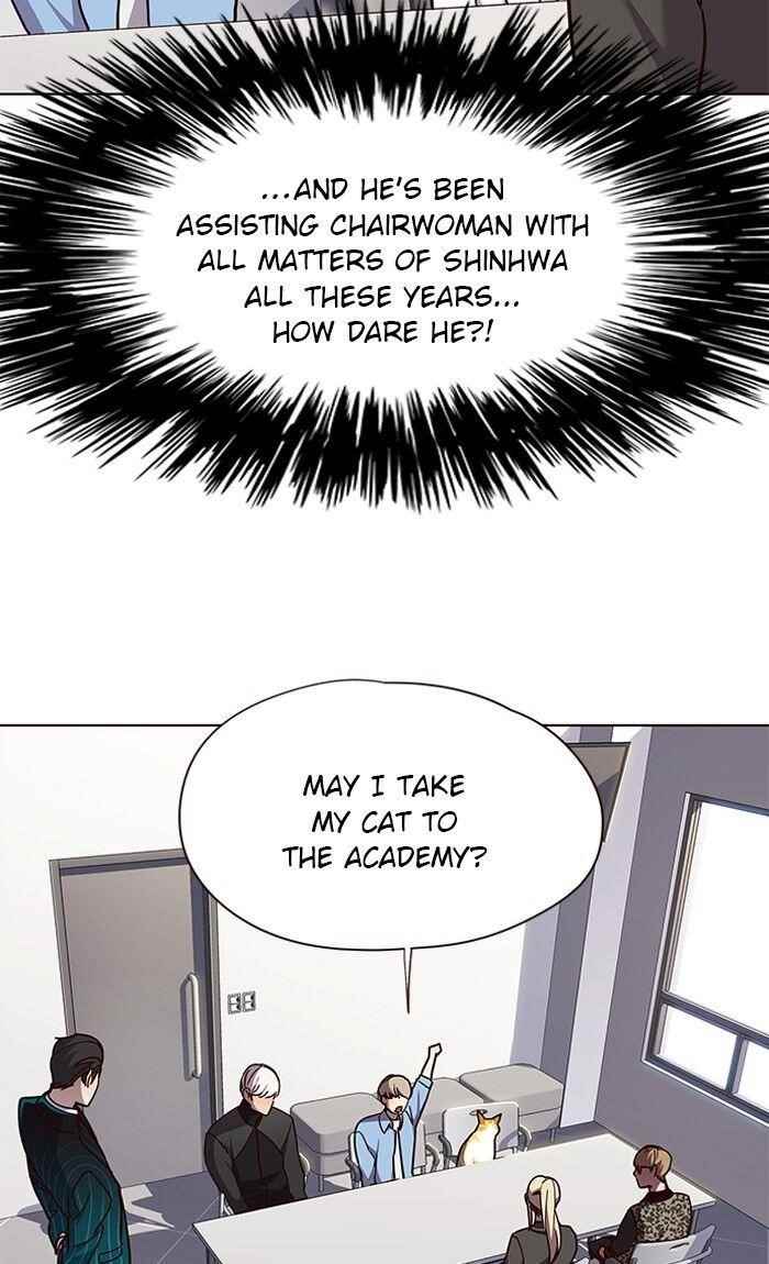 Chapter 62 (Image 64)