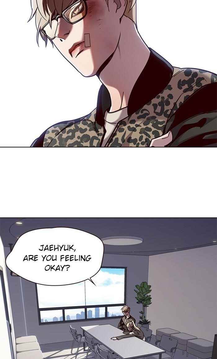 Chapter 62 (Image 2)