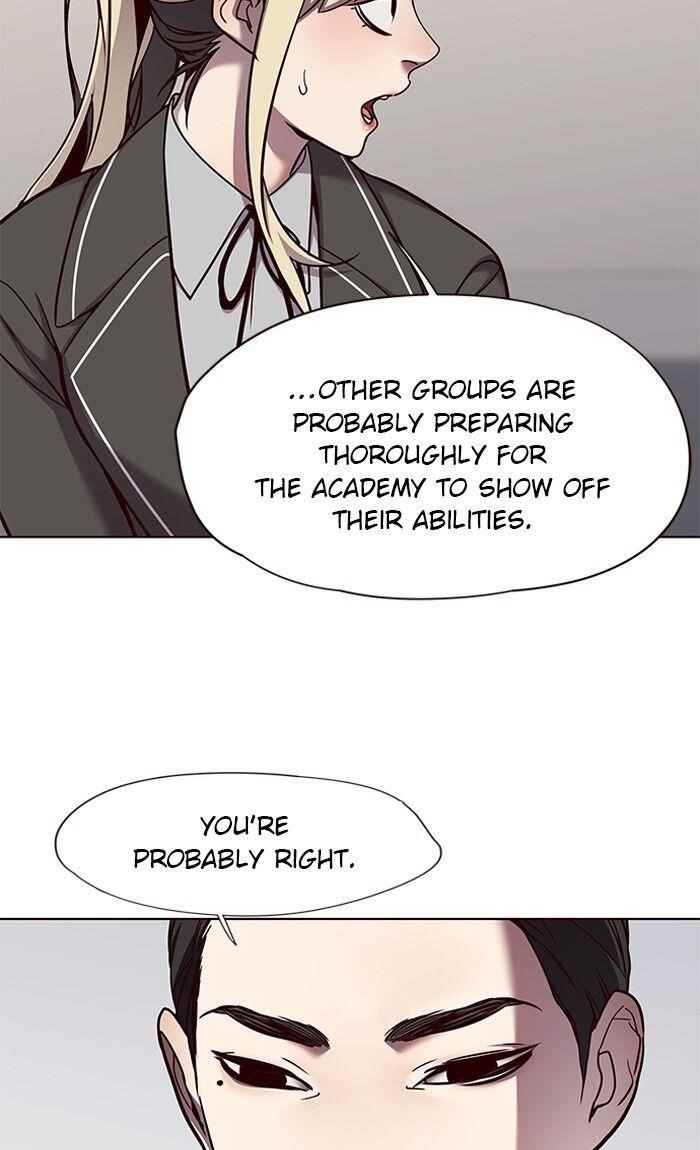Chapter 62 (Image 49)