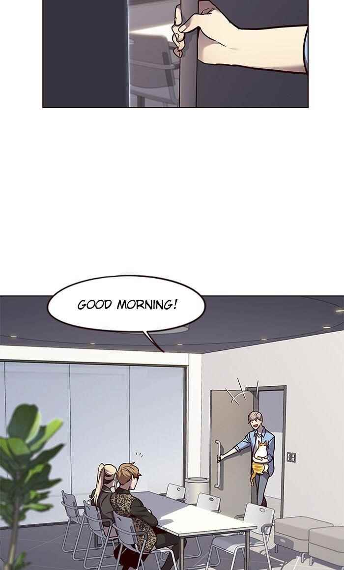 Chapter 62 (Image 21)