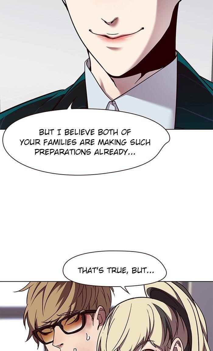 Chapter 62 (Image 50)