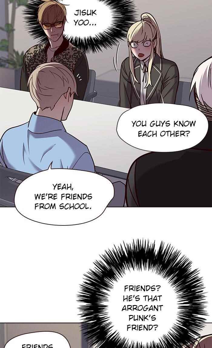 Chapter 62 (Image 57)