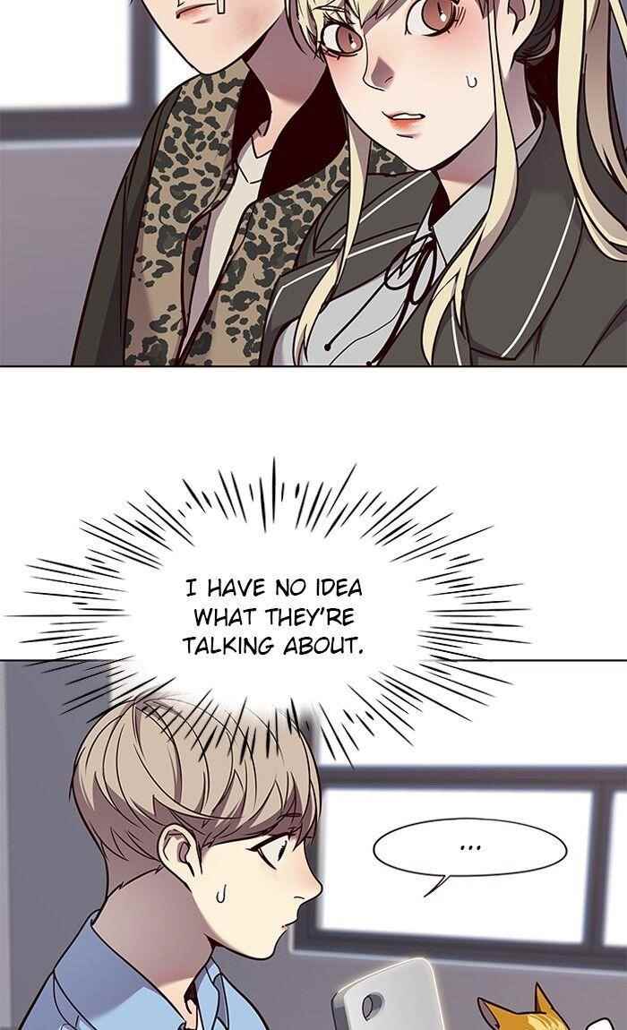 Chapter 62 (Image 51)