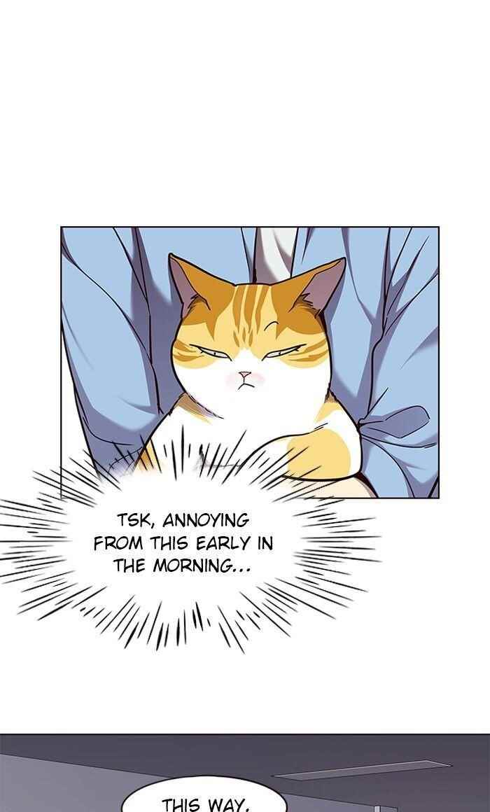 Chapter 62 (Image 16)