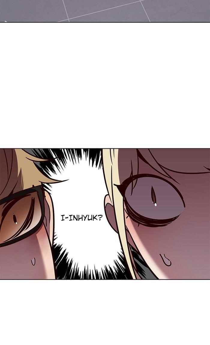 Chapter 62 (Image 62)