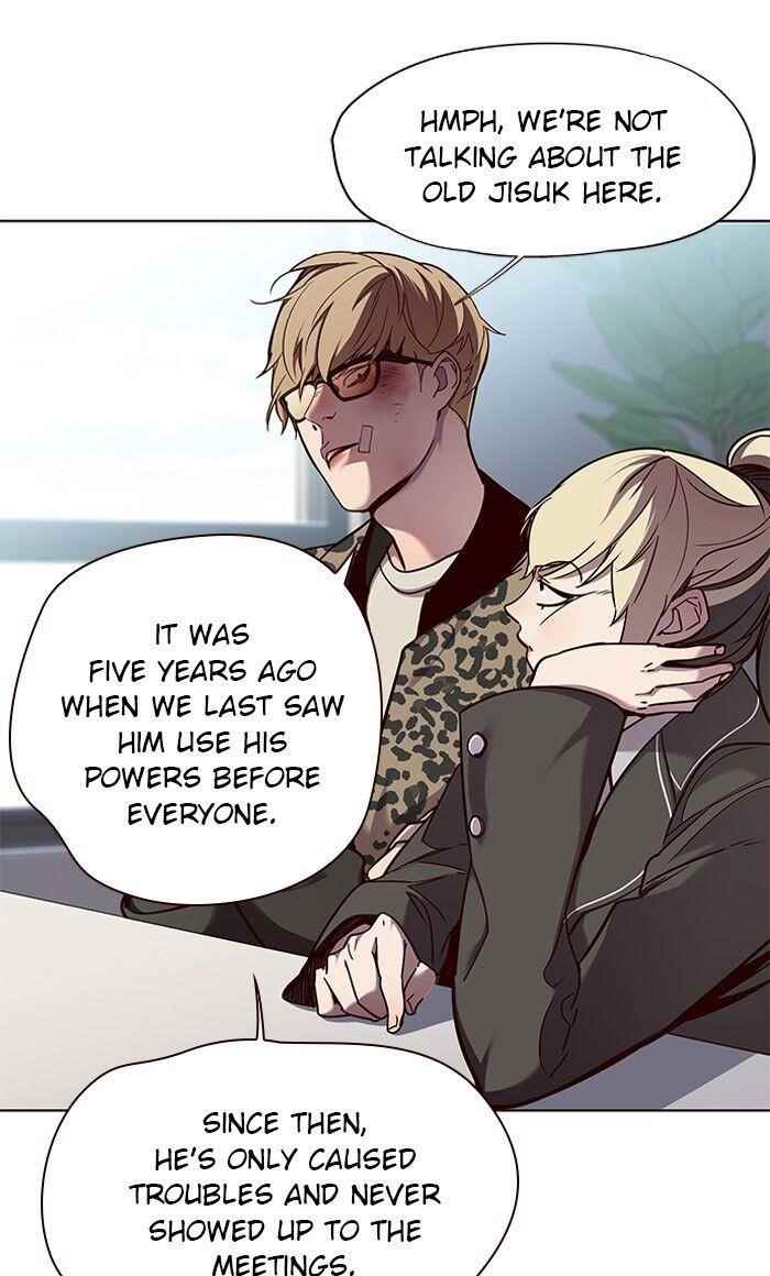 Chapter 62 (Image 7)