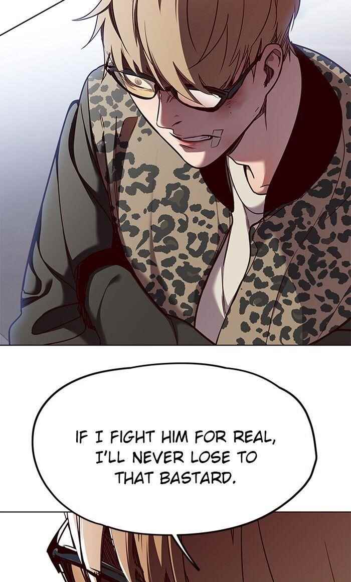 Chapter 62 (Image 9)