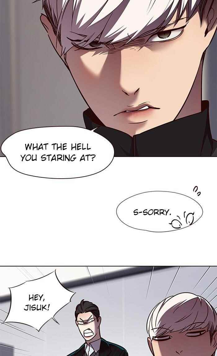 Chapter 62 (Image 59)