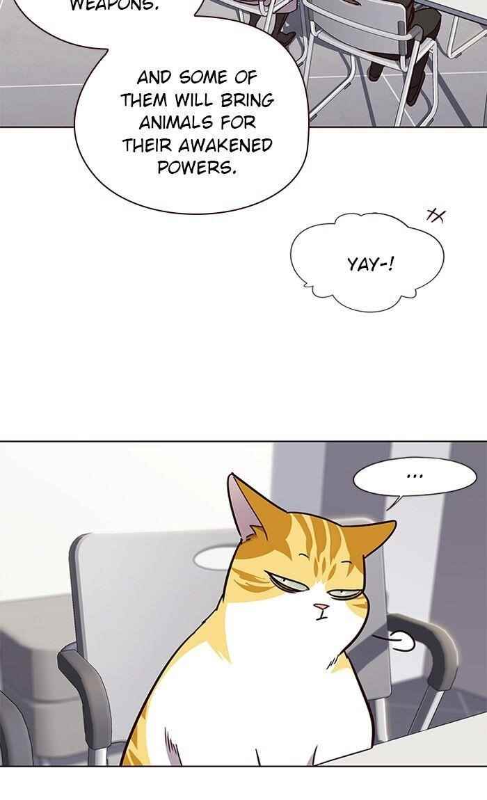 Chapter 62 (Image 67)