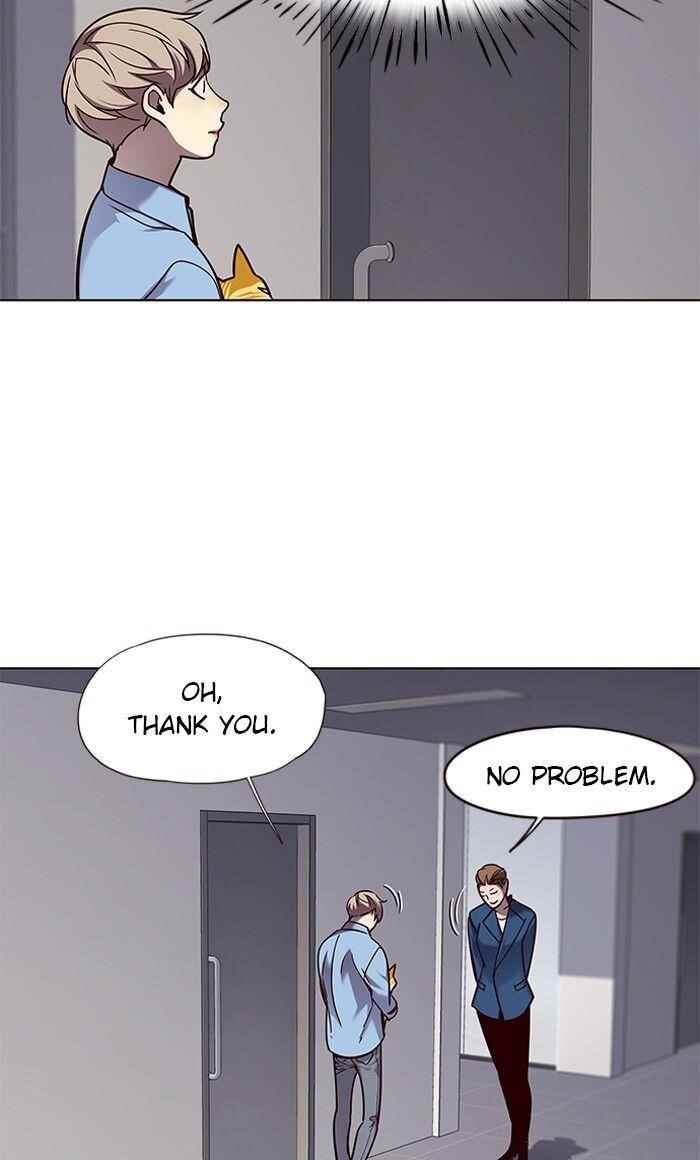 Chapter 62 (Image 18)