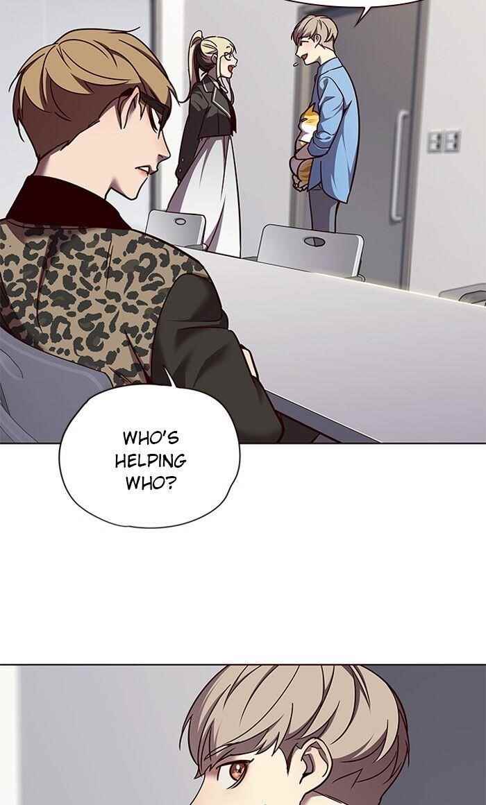 Chapter 62 (Image 30)