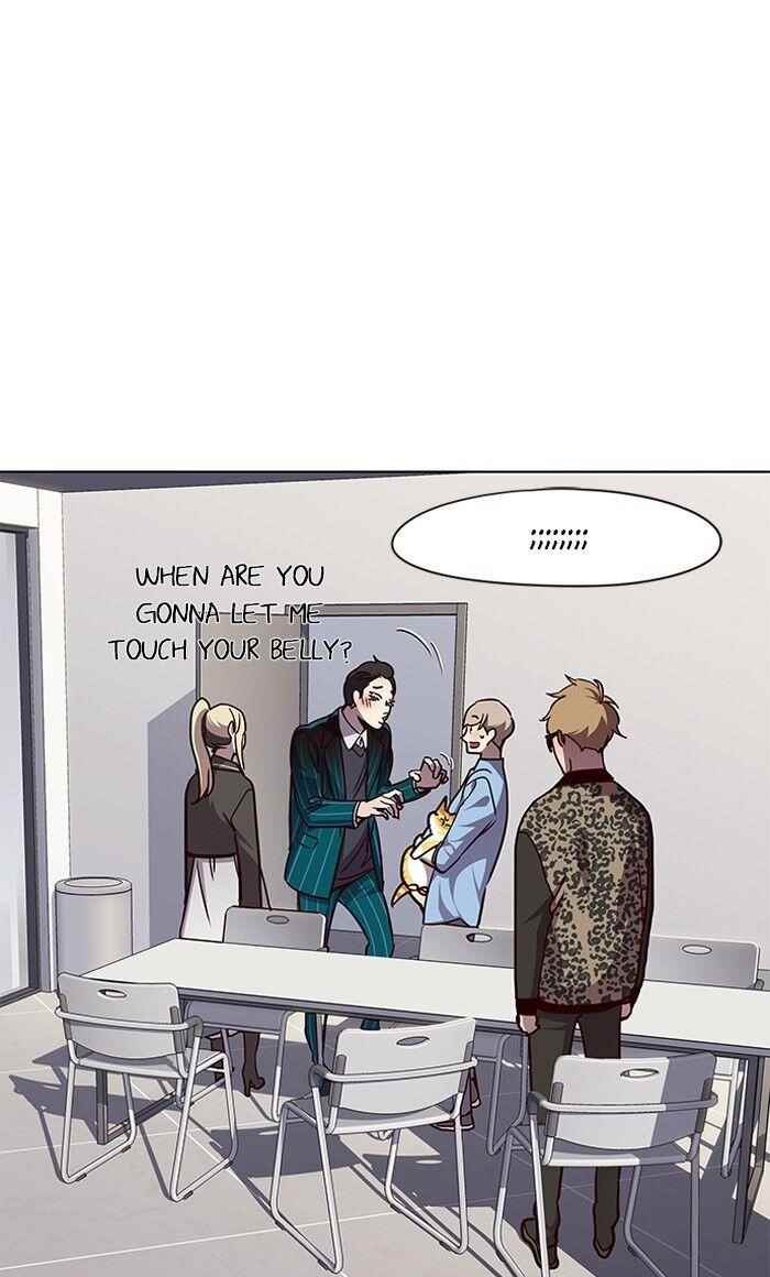 Chapter 62 (Image 41)