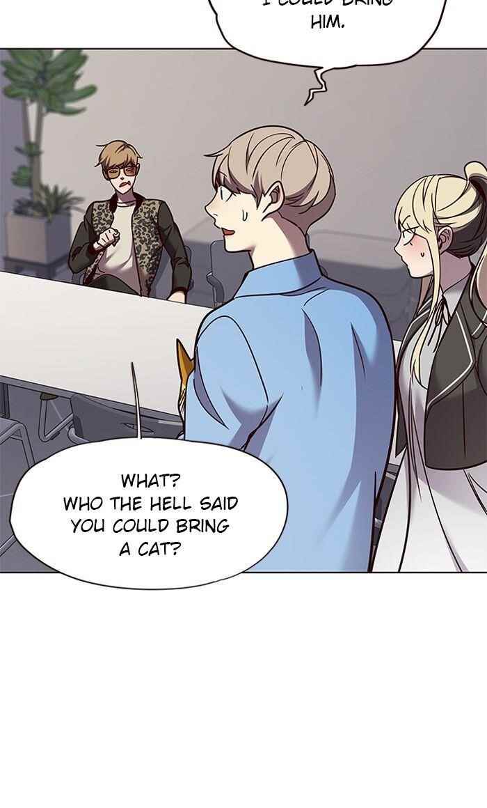 Chapter 62 (Image 35)