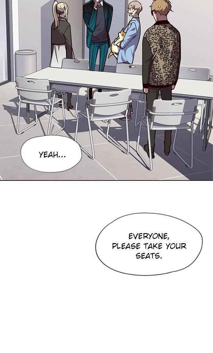 Chapter 62 (Image 43)