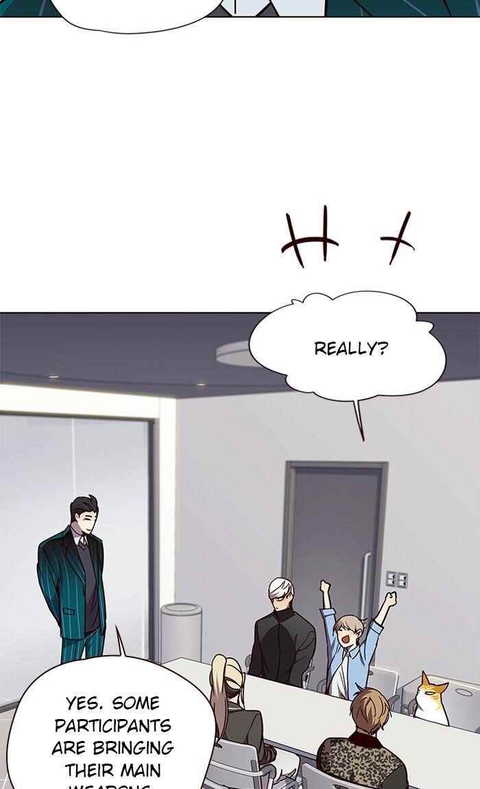 Chapter 62 (Image 66)