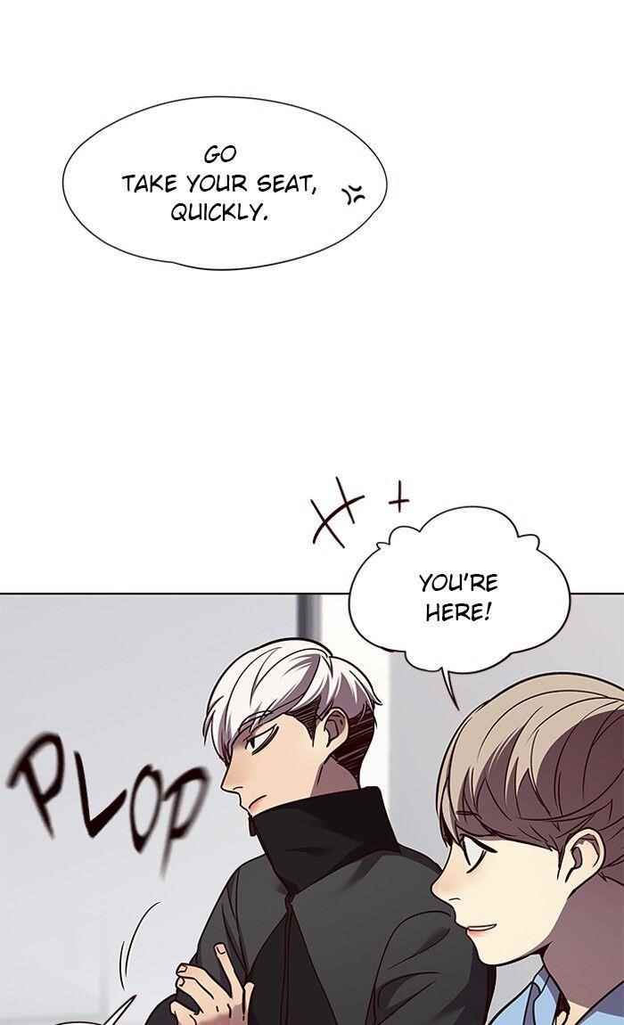 Chapter 62 (Image 54)