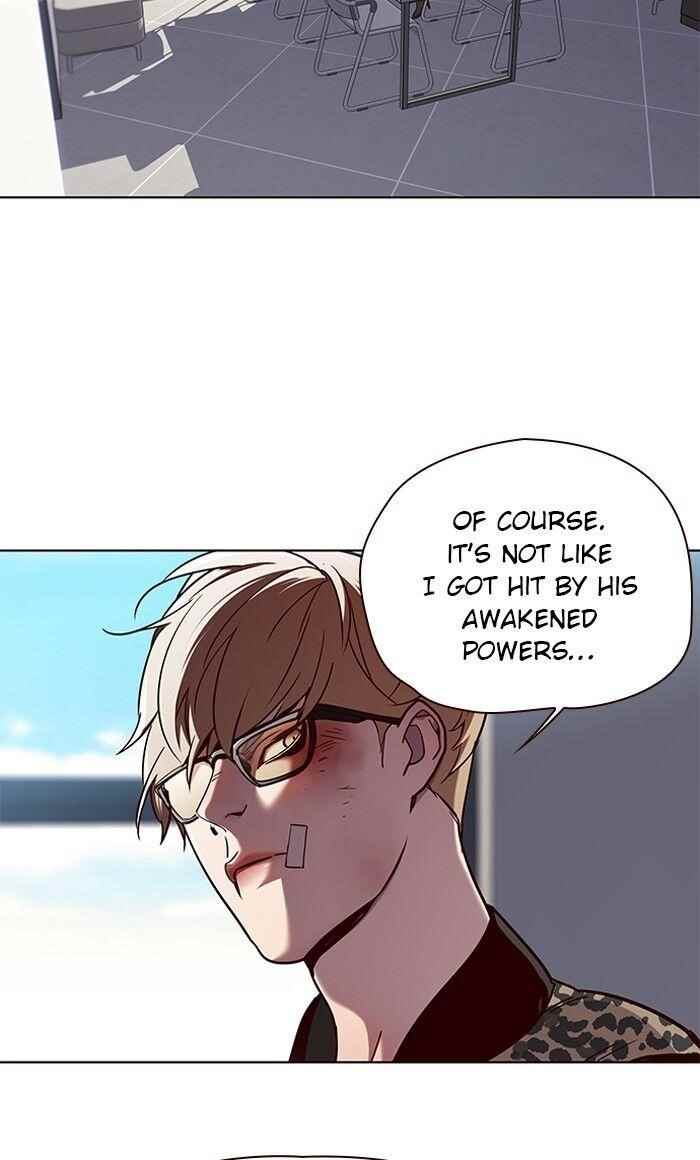 Chapter 62 (Image 3)