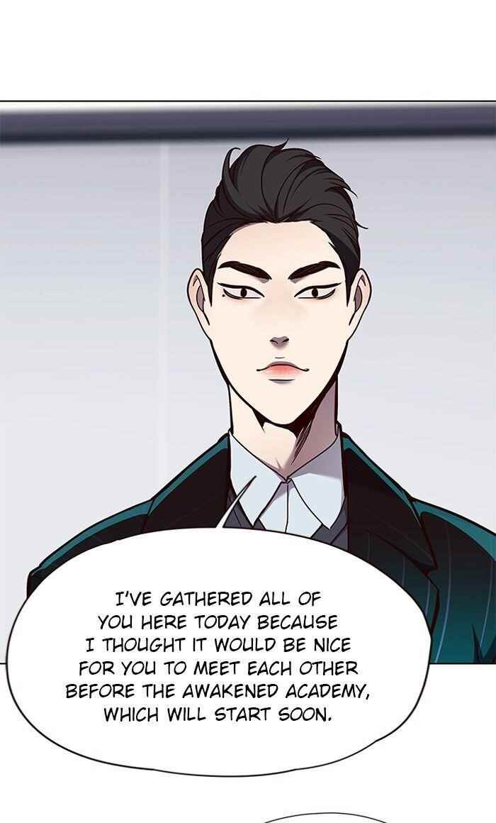 Chapter 62 (Image 44)