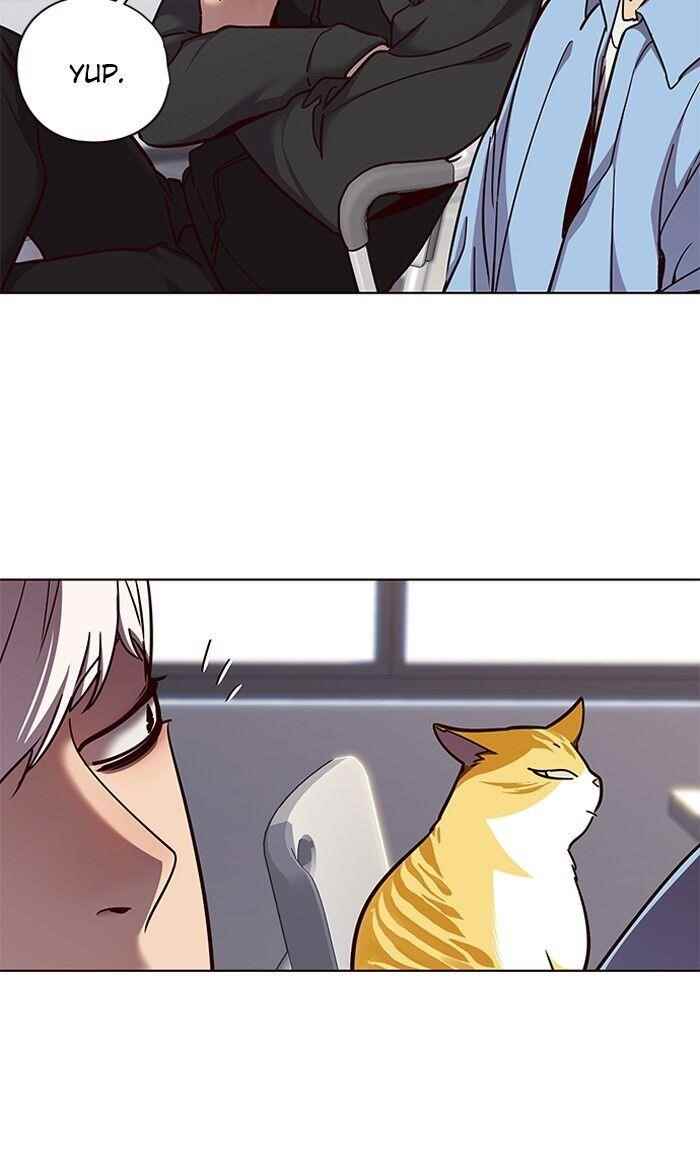 Chapter 62 (Image 55)