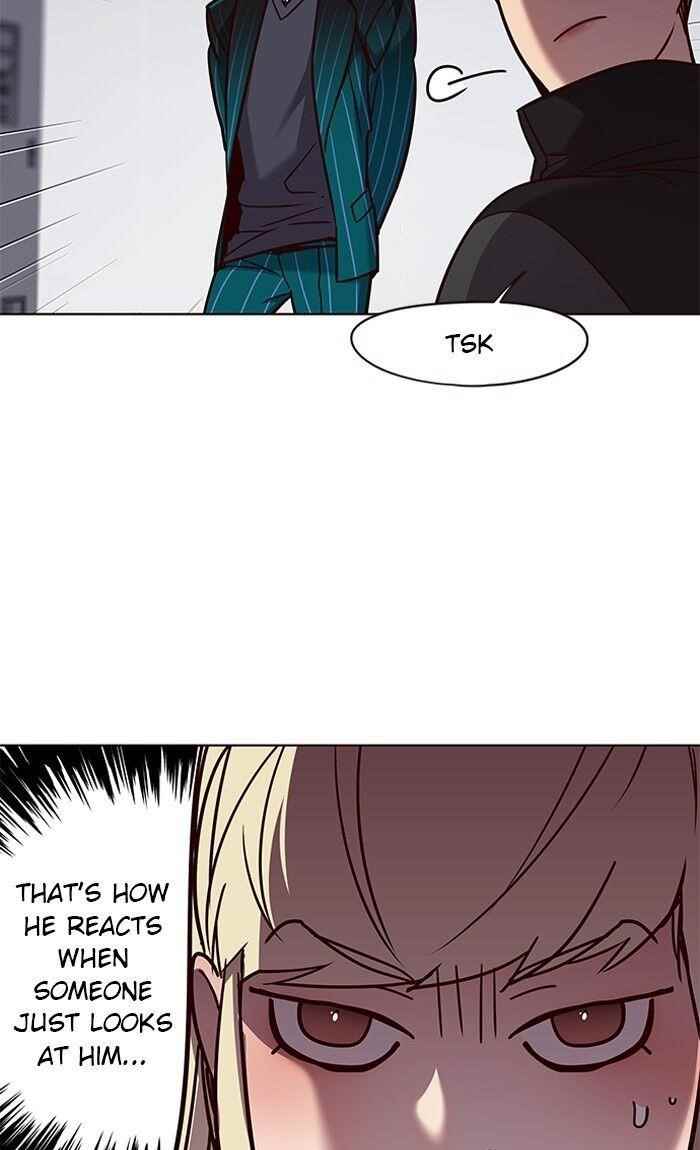 Chapter 62 (Image 60)