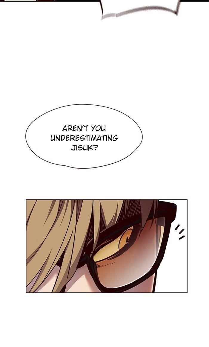 Chapter 62 (Image 6)