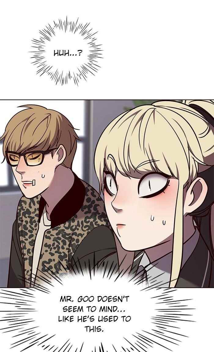 Chapter 62 (Image 68)