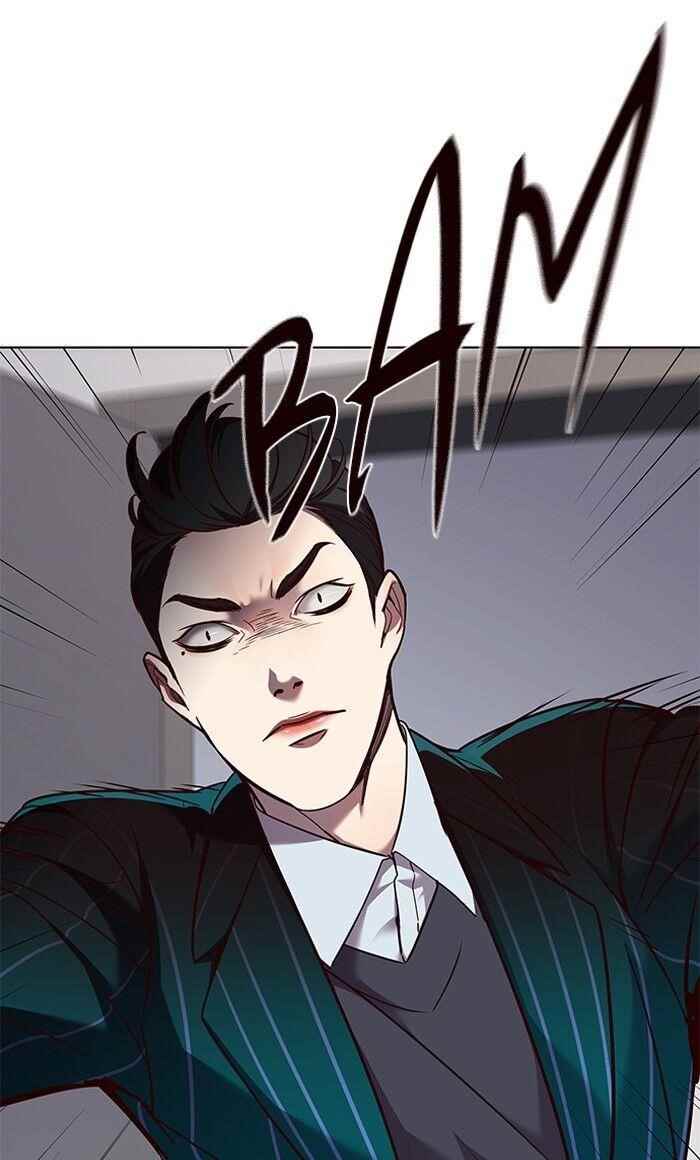 Chapter 62 (Image 36)