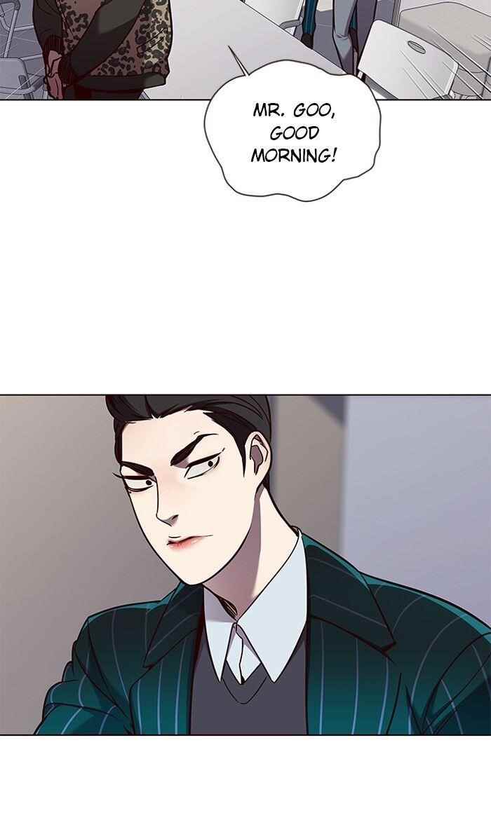Chapter 62 (Image 38)
