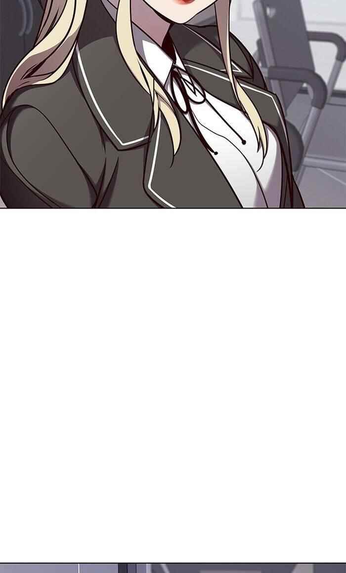 Chapter 62 (Image 14)