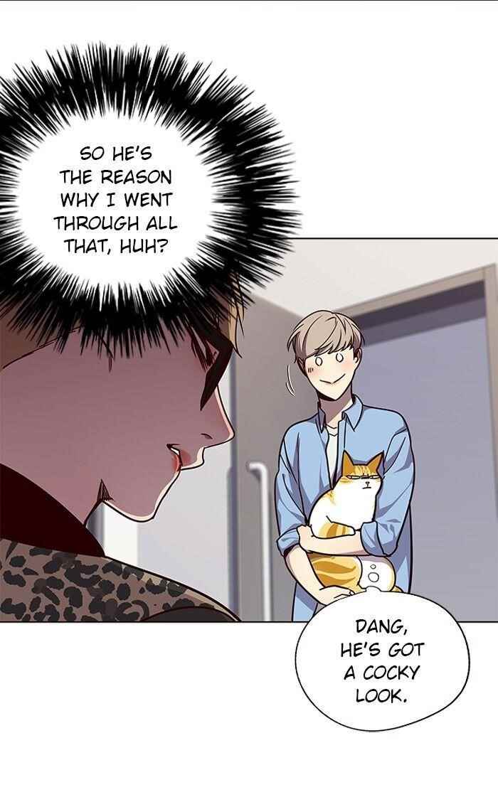 Chapter 62 (Image 23)