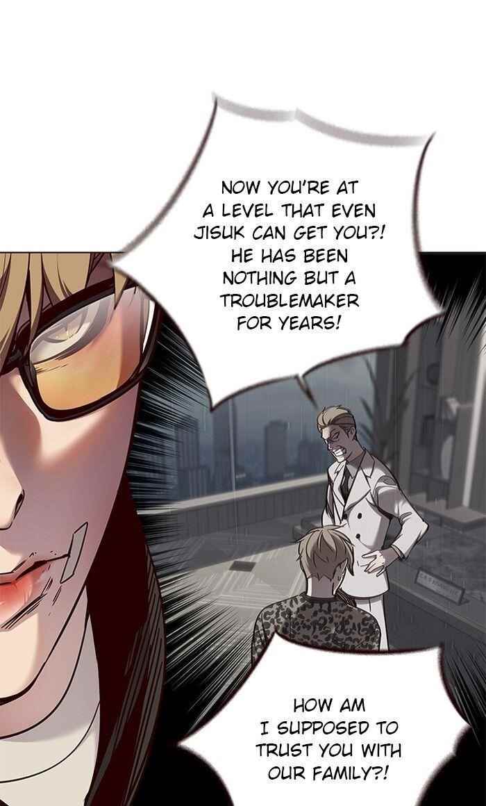 Chapter 62 (Image 5)