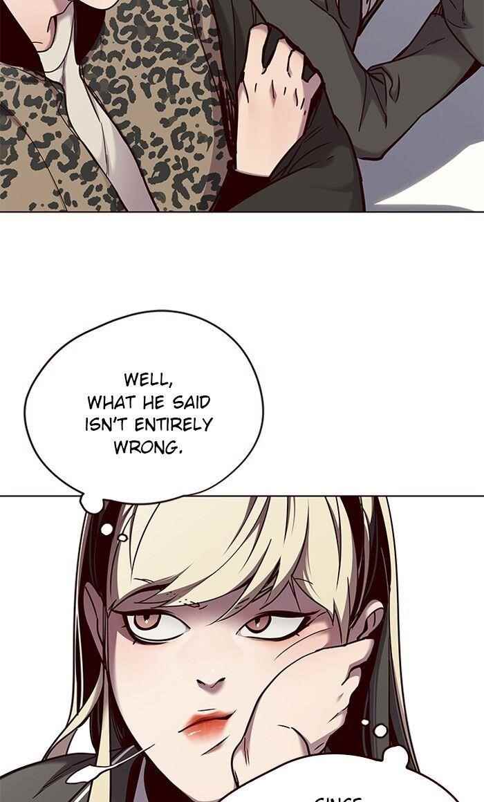 Chapter 62 (Image 11)