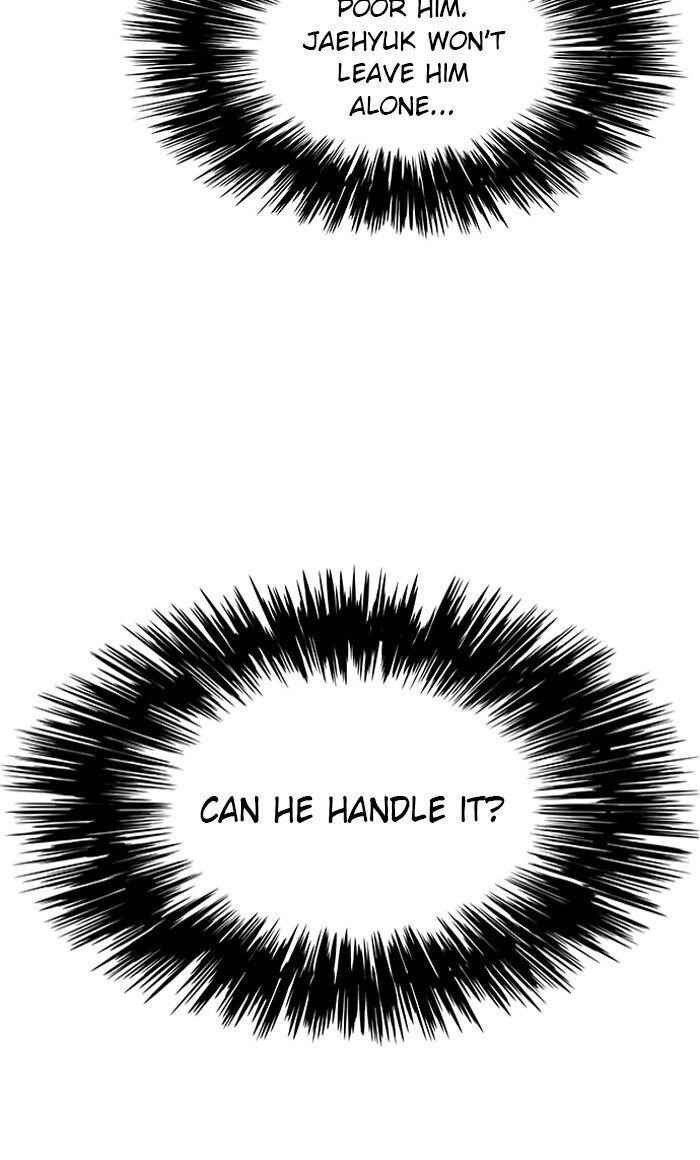 Chapter 62 (Image 28)