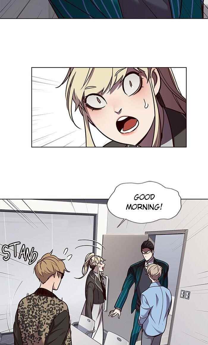 Chapter 62 (Image 37)