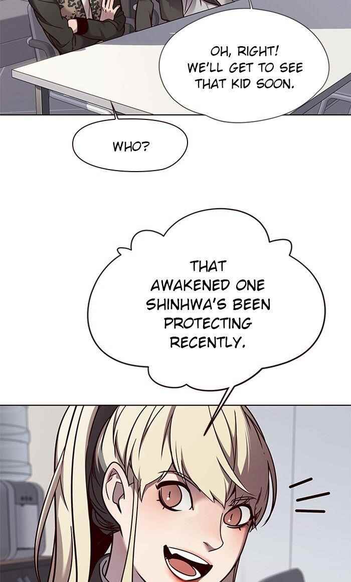 Chapter 62 (Image 13)