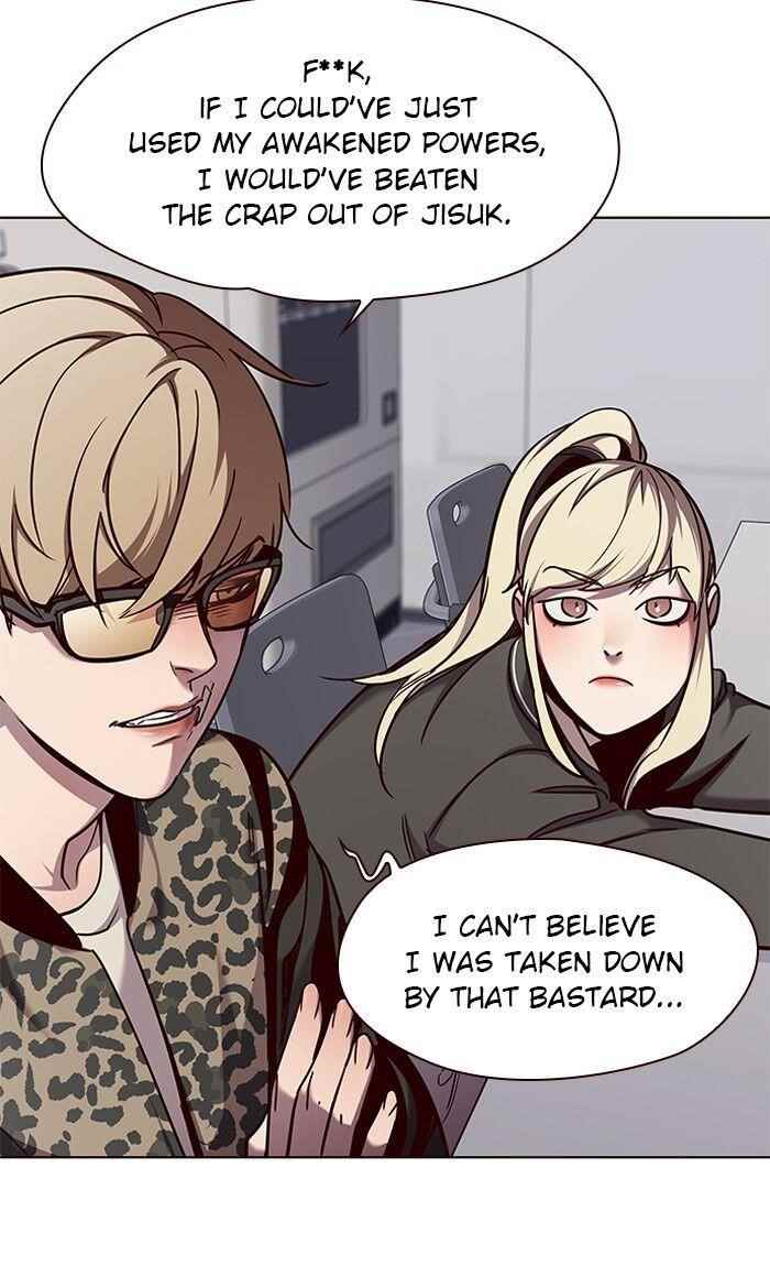 Chapter 62 (Image 4)